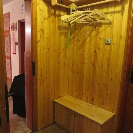 Dachsteinblick * Haus im Ennstal