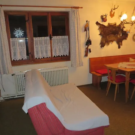 Dachsteinblick Casa vacanze