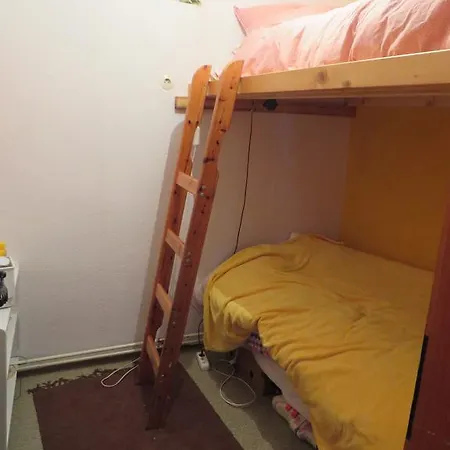 Casa vacanze Dachsteinblick *