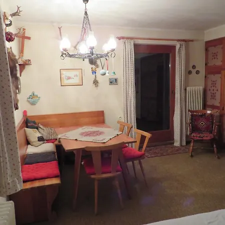 Dachsteinblick Casa vacanze