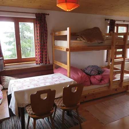 Dachsteinblick Casa vacanze *