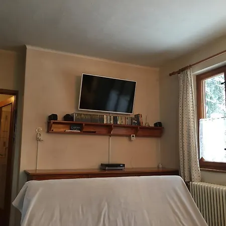 Dachsteinblick Casa vacanze