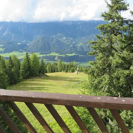 Dachsteinblick Casa vacanze
