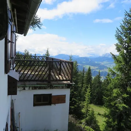 Dachsteinblick *