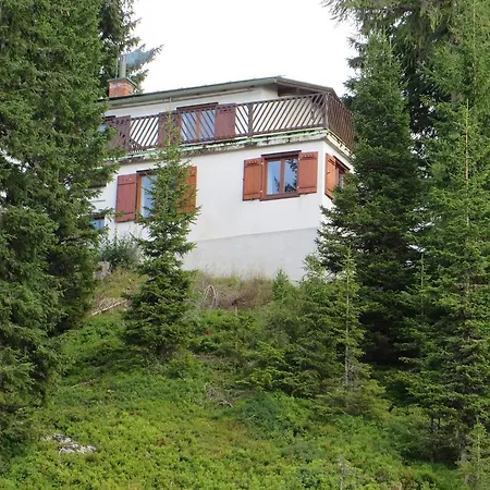 Dachsteinblick Casa vacanze *