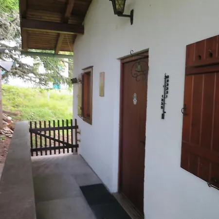 Dachsteinblick * Haus im Ennstal