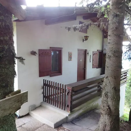 Casa vacanze Dachsteinblick