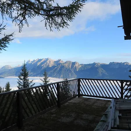 Dachsteinblick Casa vacanze