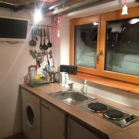 Dachsteinblick * Haus im Ennstal