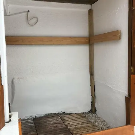 Casa vacanze Dachsteinblick *