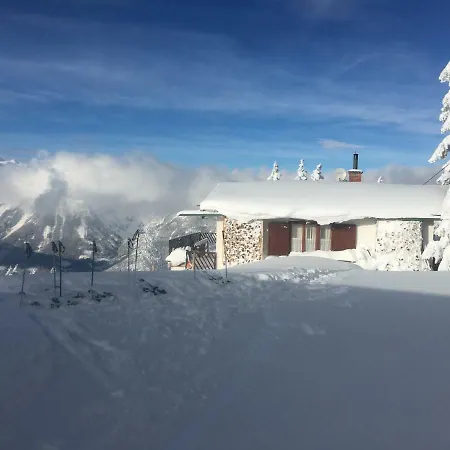 Dachsteinblick Casa vacanze *