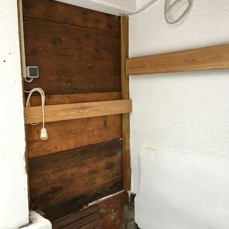 Dachsteinblick Casa vacanze Haus im Ennstal